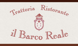 Il Barco Reale